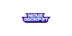 Novajackpot Сasino